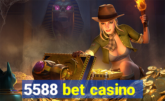 5588 bet casino